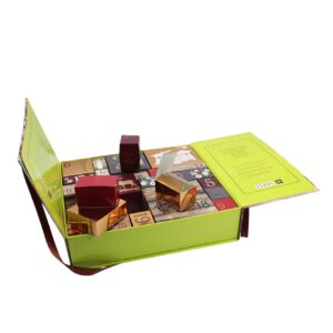 Advent Calendar Boxes