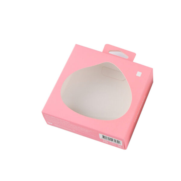 Cardboard Box for Cosmetic