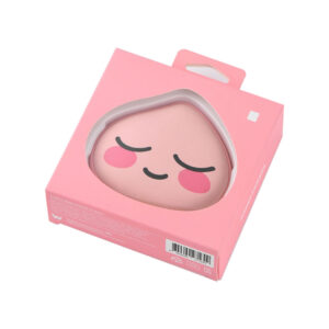 Cardboard Box for Cosmetic