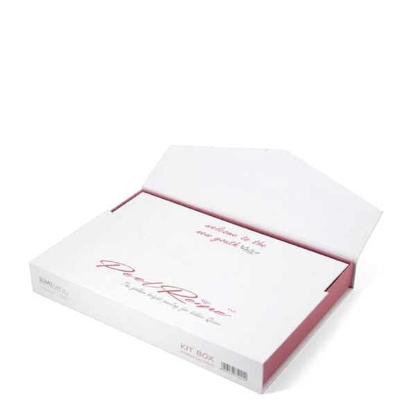 Cosmetic Packaging boxes