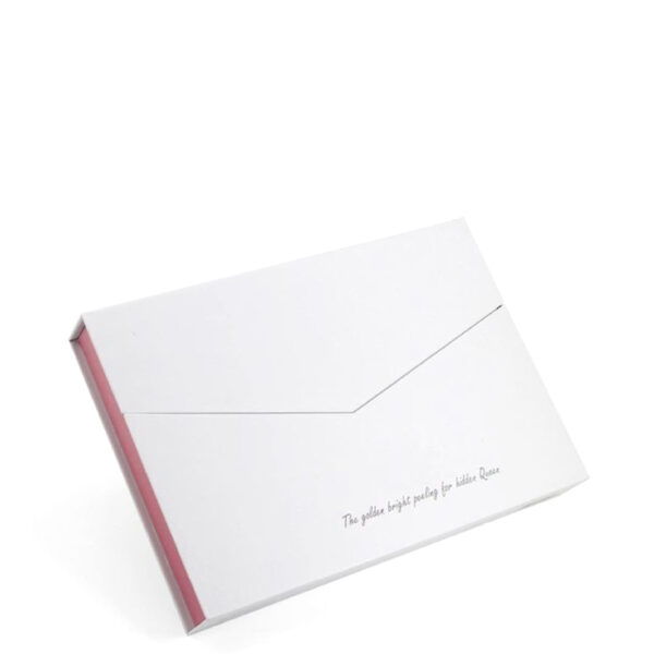 Cosmetic Packaging boxes