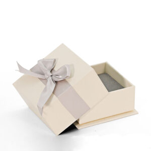 Custom Jewelry Boxes