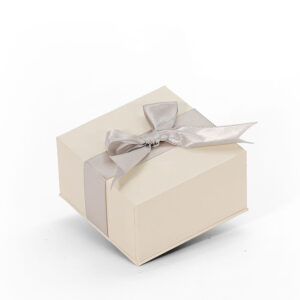 Custom Jewelry Boxes