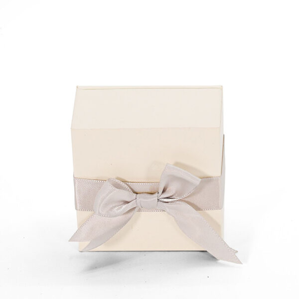 Custom Jewelry Boxes