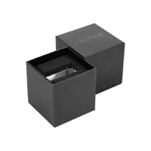 Custom Packaging Boxes