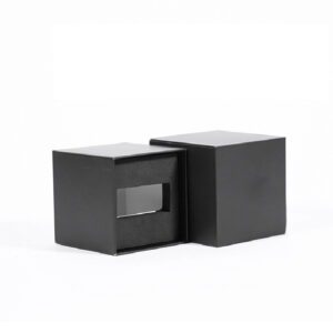 Custom Packaging Boxes