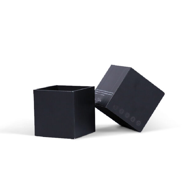 Custom Packaging Boxes