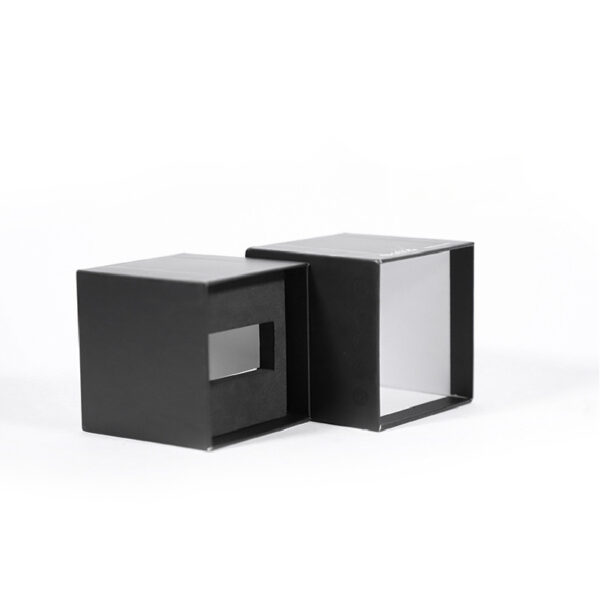 Custom Packaging Boxes