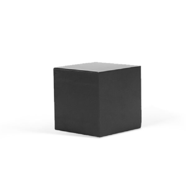 Custom Packaging Boxes