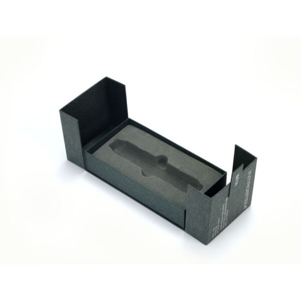 Double Side Open Gift Box for Sunscreen