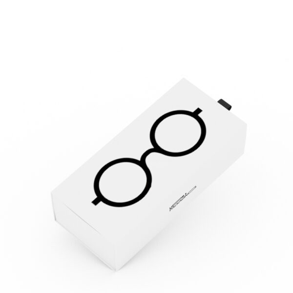 Eyewear Drawer Box Packaging Sunglasses Box