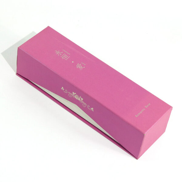 Gift Lid and Base Boxes