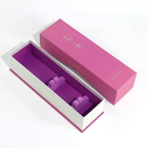 Gift Lid and Base Boxes