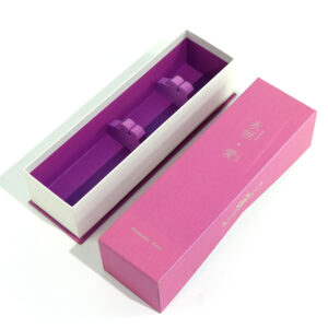 Gift Lid and Base Boxes