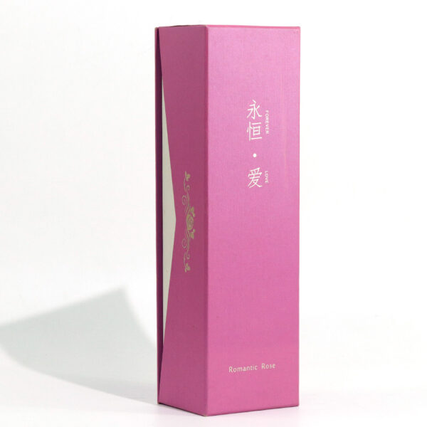 Gift Lid and Base Boxes