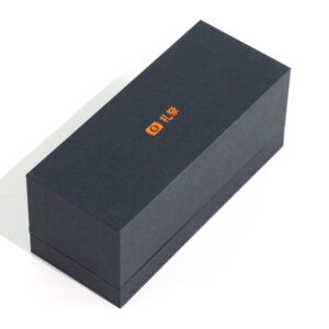 Gift Lid and Base Box