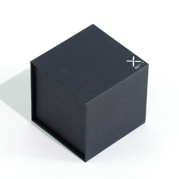 Gift Magnetic Closure Box