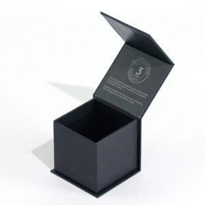 Gift Magnetic Closure Box