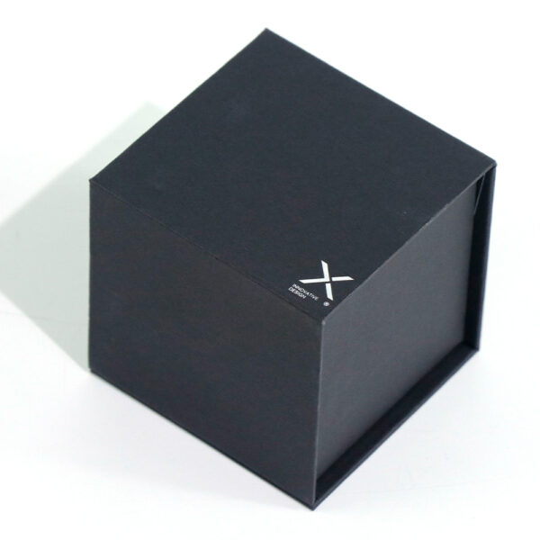 Gift Magnetic Closure Box