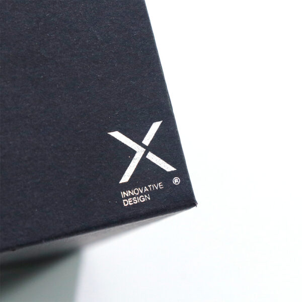 Gift Magnetic Closure Box