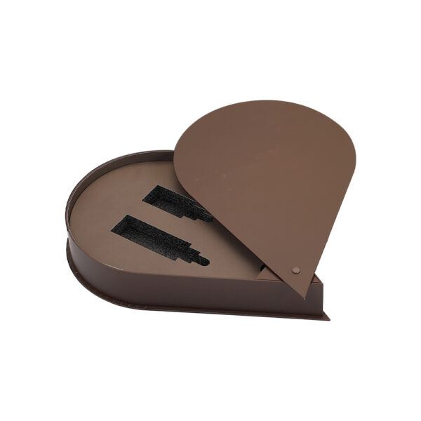 Irregular Gift Box for Cosmetic