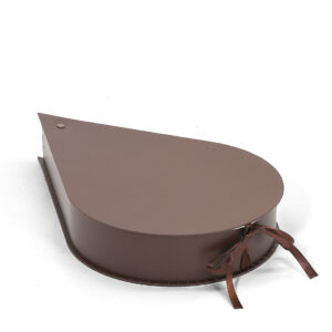 Irregular Gift Box for Cosmetic