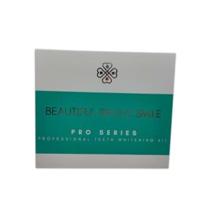 Magnetic Closure Box