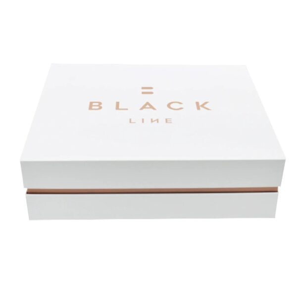 Mothers Day Wedding Gift Boxes