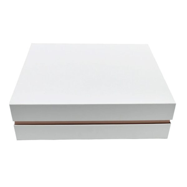 Mothers Day Wedding Gift Boxes