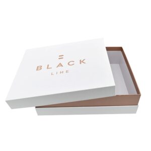 Mothers Day Wedding Gift Boxes