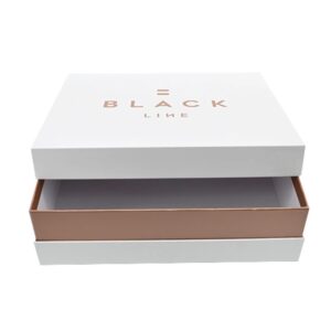 Mothers Day Wedding Gift Boxes Mothers Day Wedding Gift Boxes