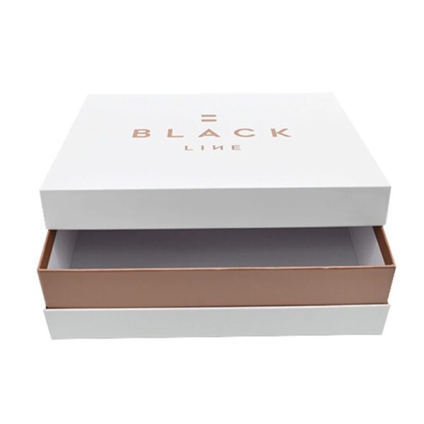 Mothers Day Wedding Gift Boxes