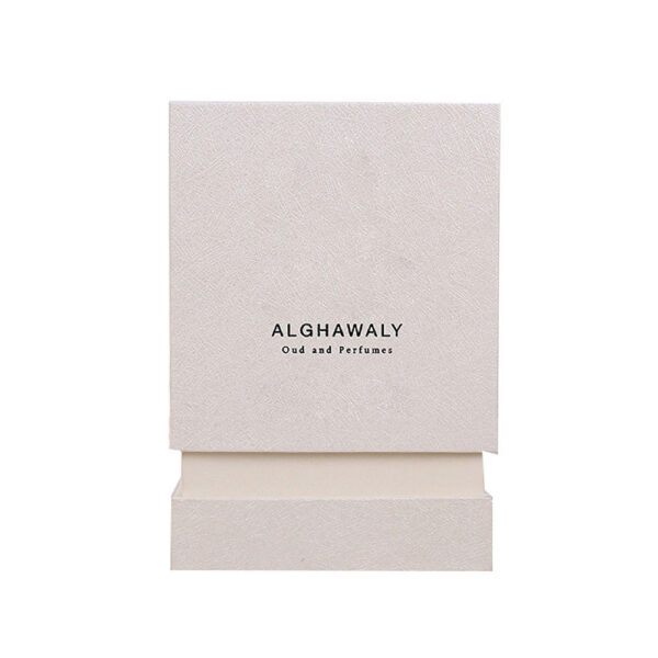 Perfume Box Manufacturer