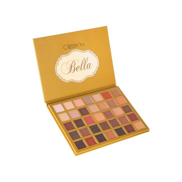 Wholesale Eyeshadow Palette Boxes