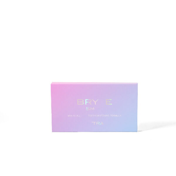 magnetic closure box