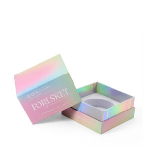 top and bottom for cosmetic