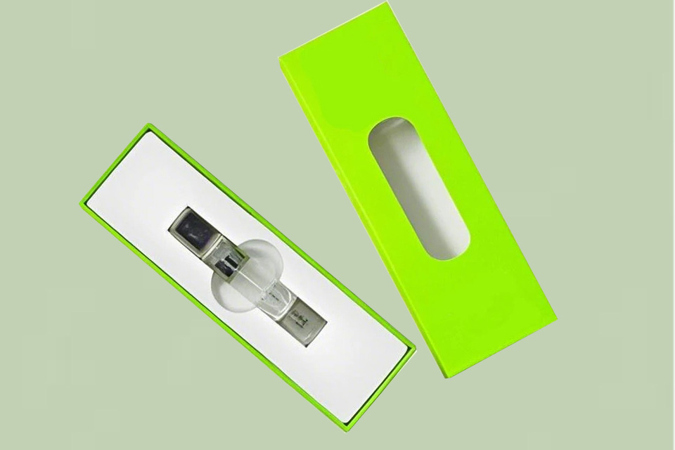 CBD Packaging Boxes: Innovative Design Revolution 3 CBD Packaging Boxes