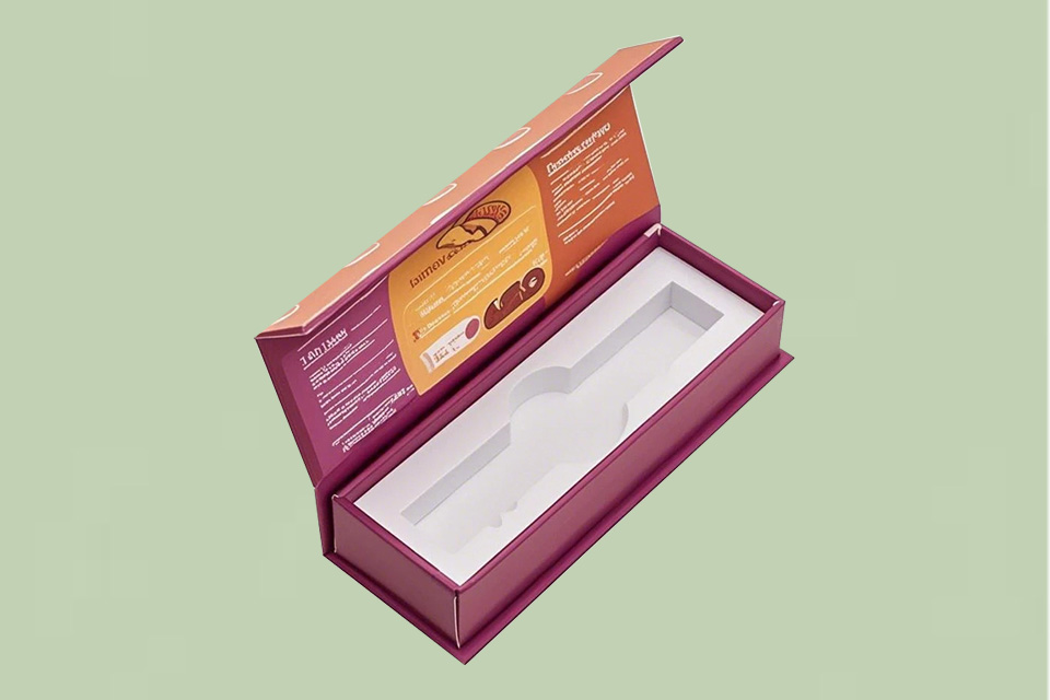 CBD Packaging Boxes: Innovative Design Revolution 1 CBD Packaging Boxes