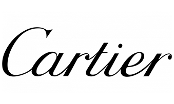 Cartier logo