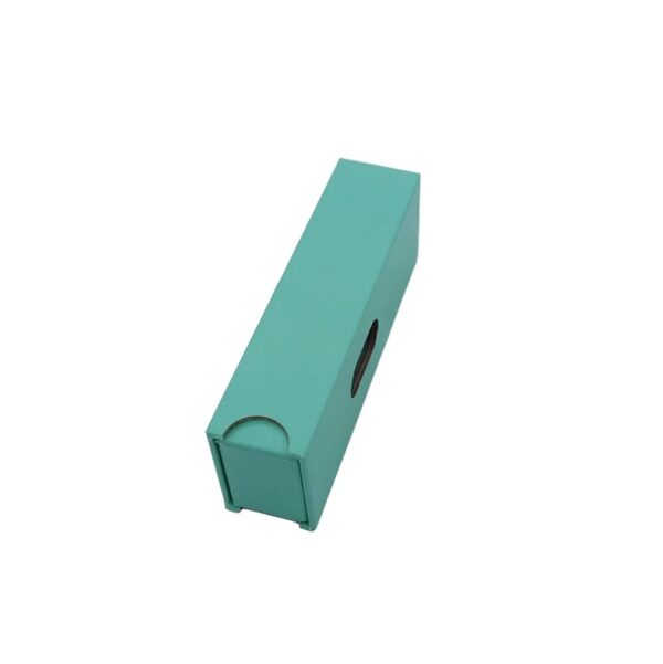 Child Resistant 0.5ml Gift Drawer Rigid Cartridge Cart Pen Boxes