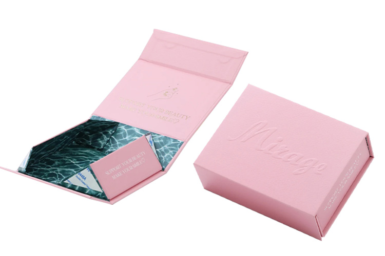 Home 15 Clothing Paper Boxes