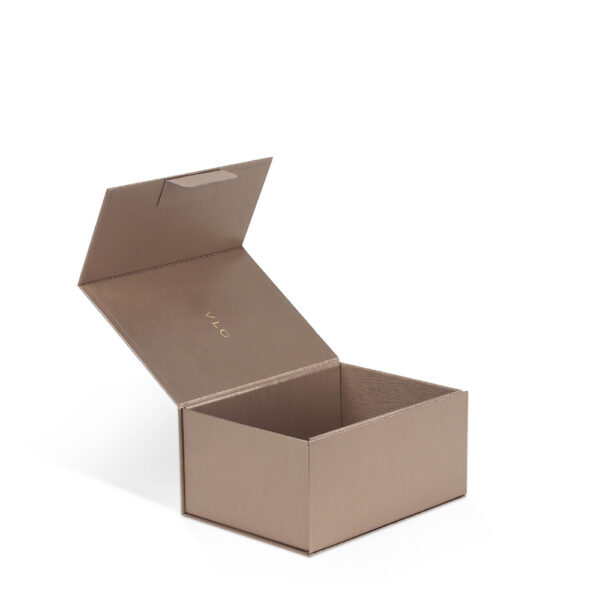 Collapsible Gift Box