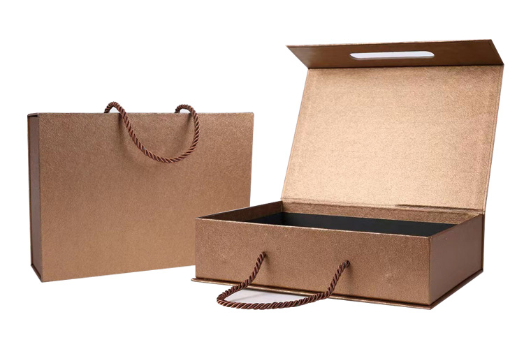 Home 23 Consumer Electronics Paper Boxes