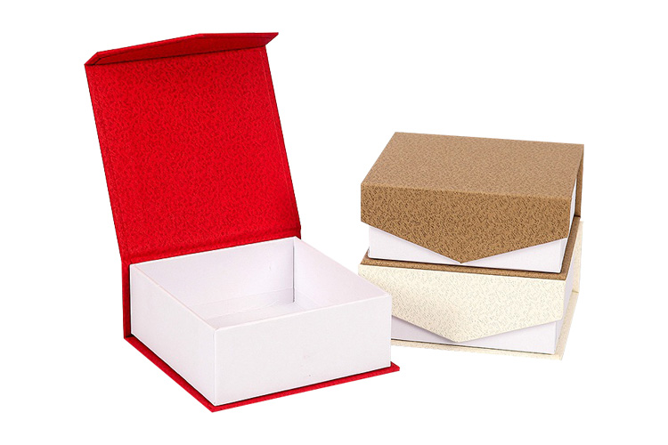 Home 14 Cosmetic Paper Boxes