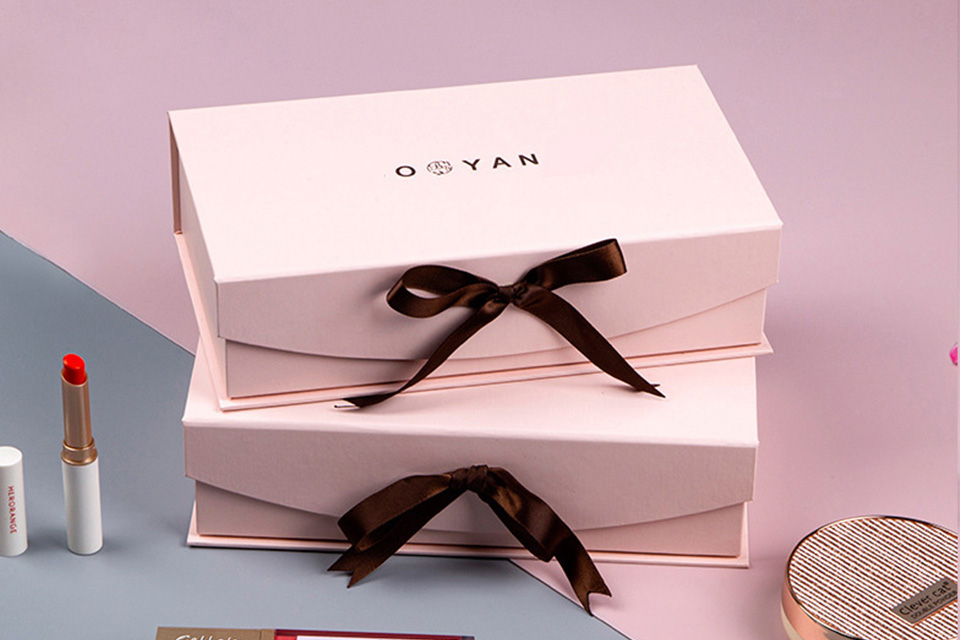 Cosmetics Packaging Design 8 Strategies for Next Decade 2 Cosmetics Packaging