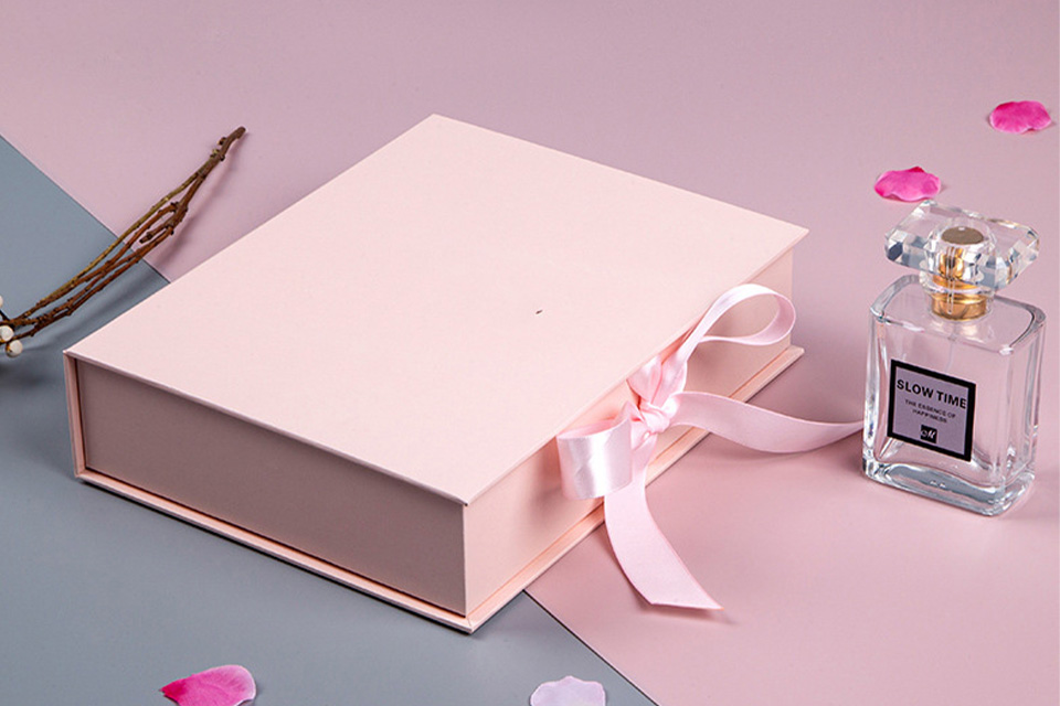 Cosmetics Packaging Design 8 Strategies for Next Decade 3 Cosmetics Packaging
