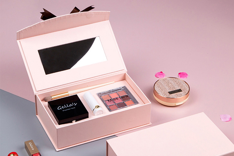 Cosmetics Packaging Design 8 Strategies for Next Decade 1 Cosmetics Packaging