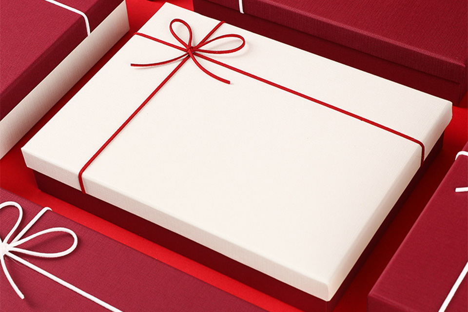 Your Custom Clothing Packaging Box Comprehensive Guide 1 Custom Clothing Packaging Box