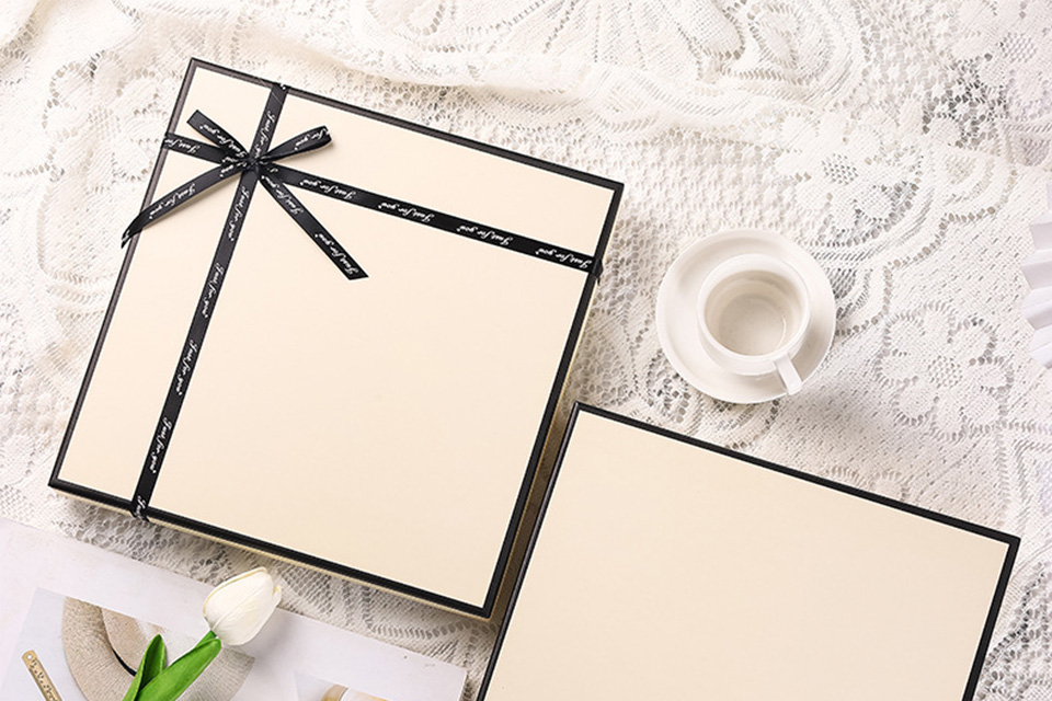 Your Custom Clothing Packaging Box Comprehensive Guide 3 Custom Clothing Packaging Box