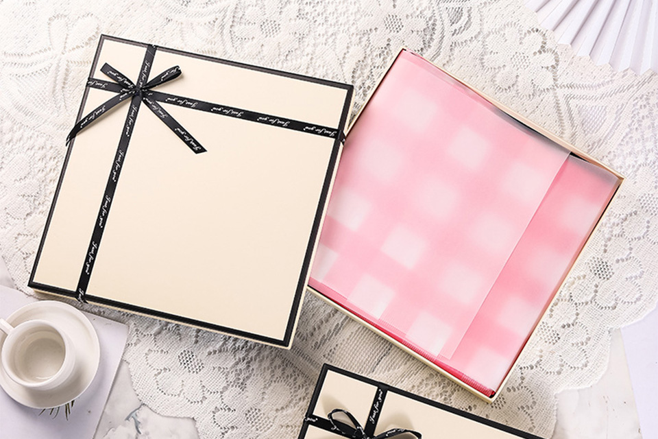Your Custom Clothing Packaging Box Comprehensive Guide 4 Custom Clothing Packaging Box